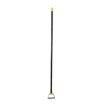 Load image into Gallery viewer, Detachable Stirrup Hoe Garden Tool
