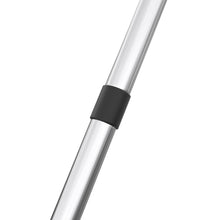 Load image into Gallery viewer, Garden Lawn Levelling Rake with Aluminium Alloy Rollers
