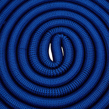 Load image into Gallery viewer, Expandable Garden Hose with Solid Brass Fittings
