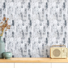 Load image into Gallery viewer, Self-Adhesive Wall Stickers
