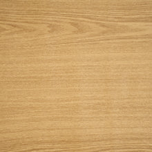 Load image into Gallery viewer, Roll of Self-Adhesive Wood Effect Wallpaper 61cm x 300cm
