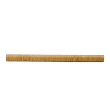 Load image into Gallery viewer, Roll of Self-Adhesive Wood Effect Wallpaper 61cm x 300cm
