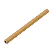 Load image into Gallery viewer, Roll of Self-Adhesive Wood Effect Wallpaper 61cm x 300cm
