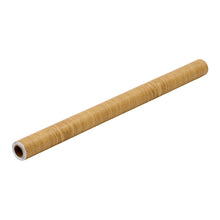 Load image into Gallery viewer, Roll of Self-Adhesive Wood Effect Wallpaper 61cm x 300cm
