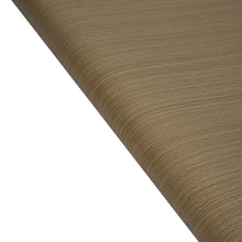 Load image into Gallery viewer, Roll of Self-Adhesive Wood Effect Wallpaper 61cm x 300cm
