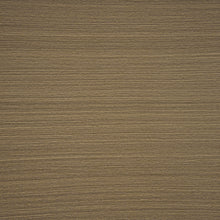 Load image into Gallery viewer, Roll of Self-Adhesive Wood Effect Wallpaper 61cm x 300cm
