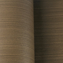 Load image into Gallery viewer, Roll of Self-Adhesive Wood Effect Wallpaper 61cm x 300cm
