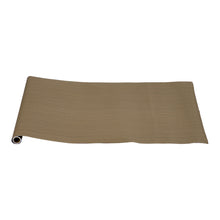Load image into Gallery viewer, Roll of Self-Adhesive Wood Effect Wallpaper 61cm x 300cm
