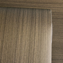Load image into Gallery viewer, Roll of Self-Adhesive Wood Effect Wallpaper 61cm x 300cm
