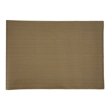 Load image into Gallery viewer, Roll of Self-Adhesive Wood Effect Wallpaper 61cm x 300cm
