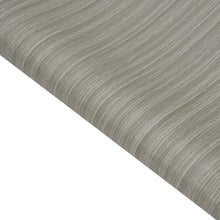 Load image into Gallery viewer, Roll of Self-Adhesive Wood Effect Wallpaper 61cm x 300cm
