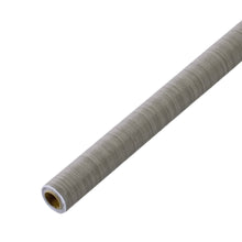 Load image into Gallery viewer, Roll of Self-Adhesive Wood Effect Wallpaper 61cm x 300cm
