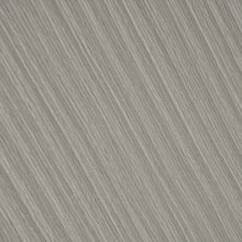 Load image into Gallery viewer, Roll of Self-Adhesive Wood Effect Wallpaper 61cm x 300cm
