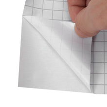 Load image into Gallery viewer, Roll of Self-Adhesive Wood Effect Wallpaper 61cm x 300cm
