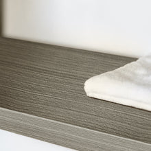 Load image into Gallery viewer, Roll of Self-Adhesive Wood Effect Wallpaper 61cm x 300cm
