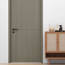 Load image into Gallery viewer, Roll of Self-Adhesive Wood Effect Wallpaper 61cm x 300cm
