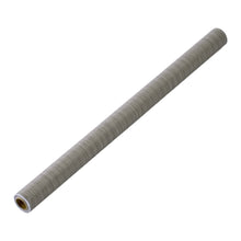 Load image into Gallery viewer, Roll of Self-Adhesive Wood Effect Wallpaper 61cm x 300cm
