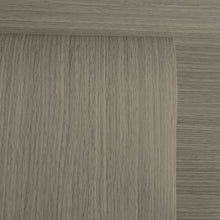 Load image into Gallery viewer, Roll of Self-Adhesive Wood Effect Wallpaper 61cm x 300cm
