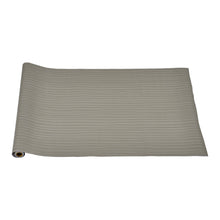 Load image into Gallery viewer, Roll of Self-Adhesive Wood Effect Wallpaper 61cm x 300cm
