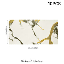 Load image into Gallery viewer, Self-Adhesive Wall Stickers
