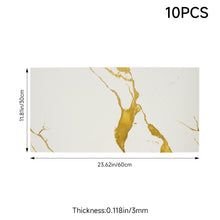Load image into Gallery viewer, Self-Adhesive Wall Stickers
