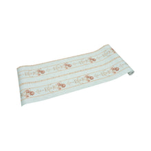 Load image into Gallery viewer, Non-Adhesive &amp; Self-Adhesive Embossed Wallpaper Set
