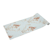 Load image into Gallery viewer, Non-Adhesive &amp; Self-Adhesive Embossed Wallpaper Set
