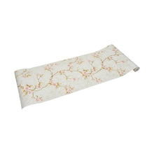 Load image into Gallery viewer, Non-Adhesive &amp; Self-Adhesive Embossed Wallpaper Set
