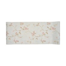 Load image into Gallery viewer, Non-Adhesive &amp; Self-Adhesive Embossed Wallpaper Set

