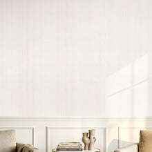 Load image into Gallery viewer, Non-Adhesive &amp; Self-Adhesive Embossed Wallpaper Set
