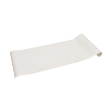 Load image into Gallery viewer, Non-Adhesive &amp; Self-Adhesive Embossed Wallpaper Set
