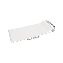 Load image into Gallery viewer, Non-Adhesive &amp; Self-Adhesive Embossed Wallpaper Set
