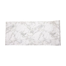 Load image into Gallery viewer, Non-Adhesive &amp; Self-Adhesive Embossed Wallpaper Set
