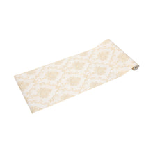 Load image into Gallery viewer, Non-Adhesive &amp; Self-Adhesive Embossed Wallpaper Set
