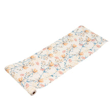 Load image into Gallery viewer, Non-Adhesive &amp; Self-Adhesive Embossed Wallpaper Set
