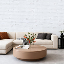 Load image into Gallery viewer, Self-Adhesive Wall Stickers
