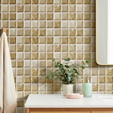 Load image into Gallery viewer, Self-Adhesive Wall Stickers
