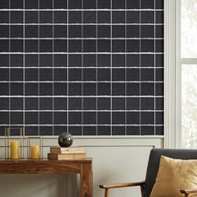 Load image into Gallery viewer, Self-Adhesive Wall Stickers

