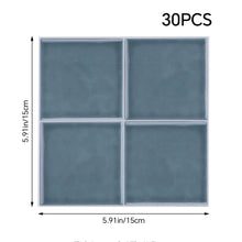 Load image into Gallery viewer, Self-Adhesive Wall Stickers
