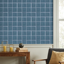 Load image into Gallery viewer, Self-Adhesive Wall Stickers
