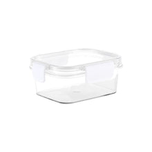 Load image into Gallery viewer, Fridge Storage Containers with Lids
