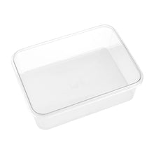 Load image into Gallery viewer, Fridge Storage Containers with Lids
