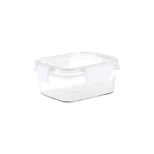 Load image into Gallery viewer, Fridge Storage Containers with Lids
