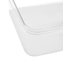 Load image into Gallery viewer, Fridge Storage Containers with Lids
