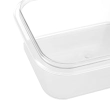 Load image into Gallery viewer, Fridge Storage Containers with Lids
