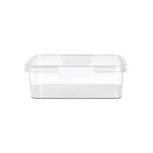 Load image into Gallery viewer, Fridge Storage Containers with Lids
