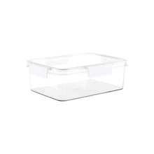 Load image into Gallery viewer, Fridge Storage Containers with Lids
