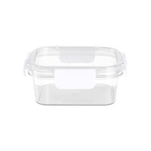 Load image into Gallery viewer, Fridge Storage Containers with Lids

