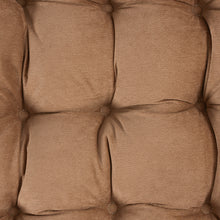 Load image into Gallery viewer, Corduroy Chair Cushion
