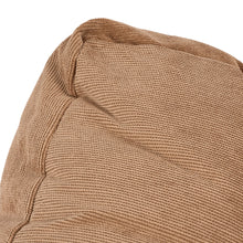 Load image into Gallery viewer, Corduroy Chair Cushion
